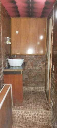 Satılır  obyekt 120 m², Xətai r., photo 11 from 13