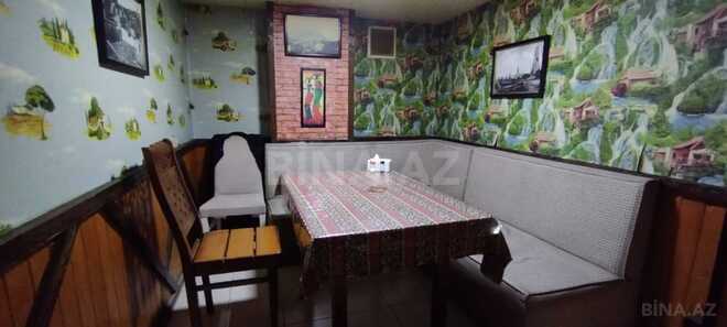 Satılır  obyekt 120 m², Xətai r., photo 7 from 13