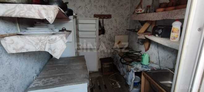 Satılır  obyekt 120 m², Xətai r., photo 10 from 13