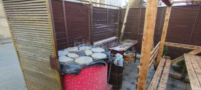 Satılır  obyekt 120 m², Xətai r., photo 4 from 13