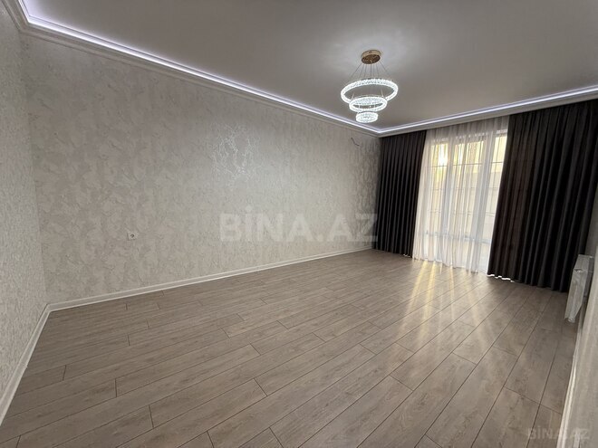 Satılır 8 otaqlı həyət evi/bağ evi 200 m², Məmmədli q., photo 11 from 13