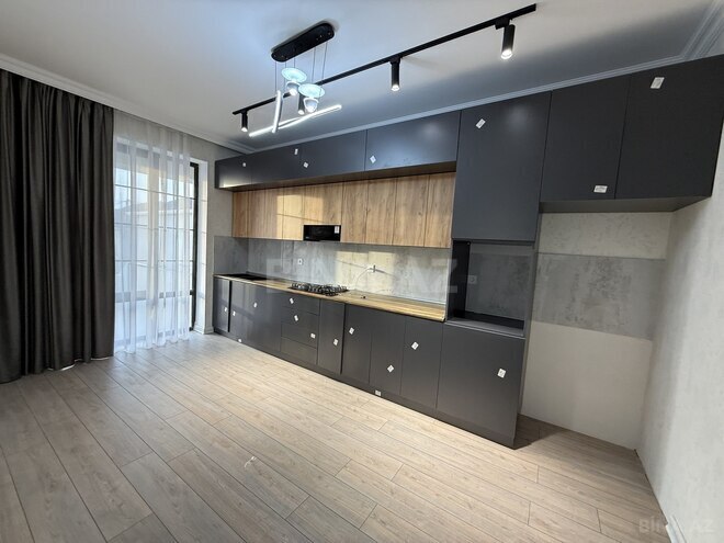 Satılır 8 otaqlı həyət evi/bağ evi 200 m², Məmmədli q., photo 10 from 13