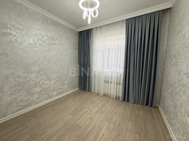 Satılır 8 otaqlı həyət evi/bağ evi 200 m², Məmmədli q., photo 7 from 13