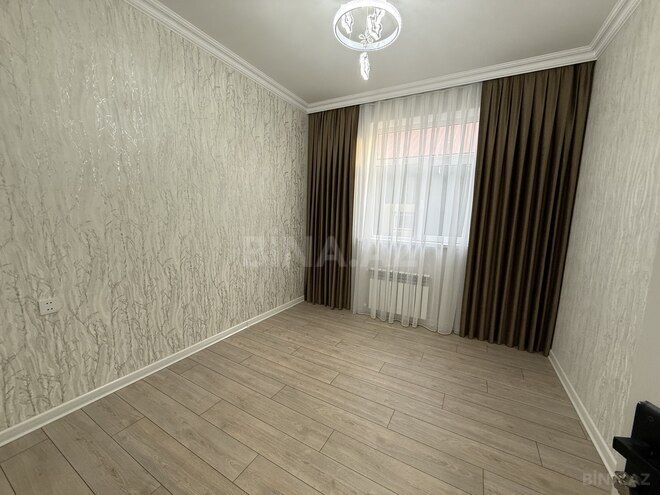 Satılır 8 otaqlı həyət evi/bağ evi 200 m², Məmmədli q., photo 9 from 13
