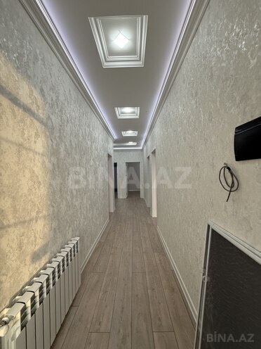 Satılır 8 otaqlı həyət evi/bağ evi 200 m², Məmmədli q., photo 5 from 13