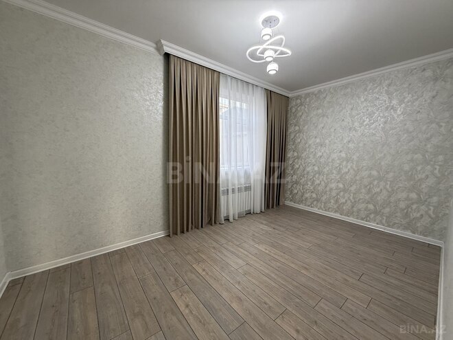 Satılır 8 otaqlı həyət evi/bağ evi 200 m², Məmmədli q., photo 6 from 13