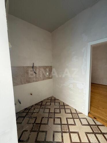 Продаётся 1-комн. дом/дача 28 м², пос. Бина, photo 5 from 7