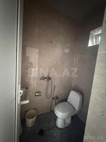 Продаётся 1-комн. дом/дача 28 м², пос. Бина, photo 6 from 7