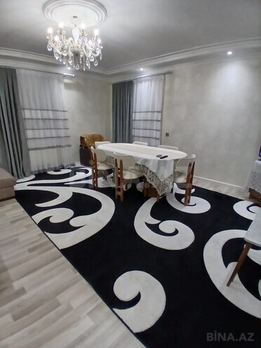 Satılır 4 otaqlı həyət evi/bağ evi 120 m², photo 7 from 15