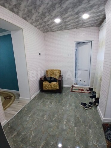 Satılır 4 otaqlı həyət evi/bağ evi 120 m², photo 4 from 15