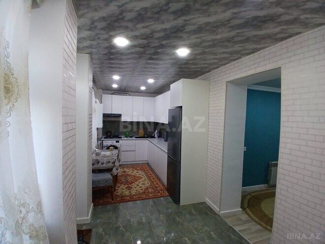 Satılır 4 otaqlı həyət evi/bağ evi 120 m², photo 12 from 15