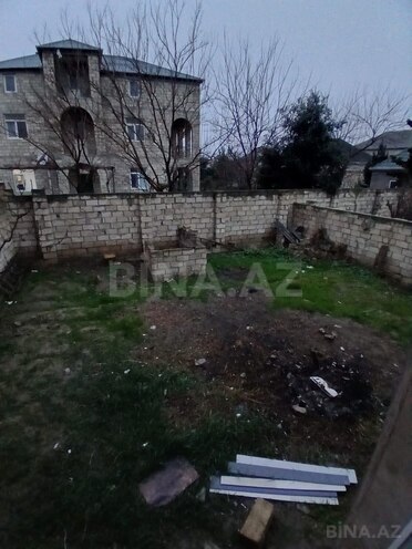 Satılır 4 otaqlı həyət evi/bağ evi 120 m², photo 14 from 15