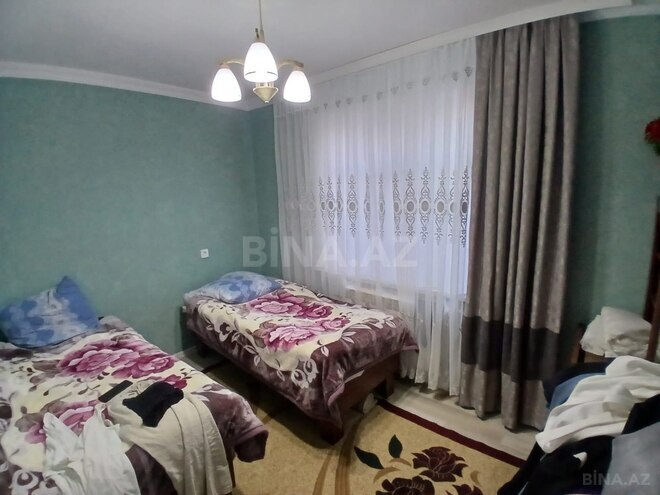 Satılır 4 otaqlı həyət evi/bağ evi 120 m², photo 9 from 15