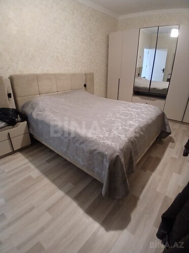 Satılır 4 otaqlı həyət evi/bağ evi 120 m², photo 13 from 15