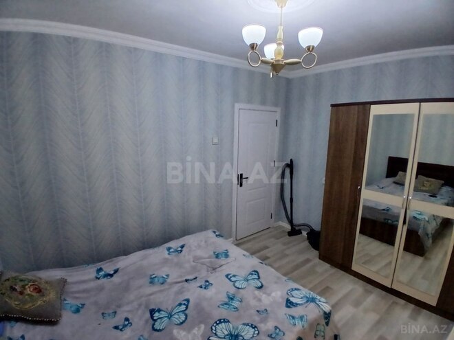 Satılır 4 otaqlı həyət evi/bağ evi 120 m², photo 8 from 15