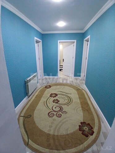 Satılır 4 otaqlı həyət evi/bağ evi 120 m², photo 3 from 15