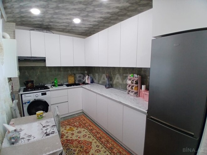 Satılır 4 otaqlı həyət evi/bağ evi 120 m², photo 11 from 15