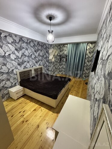 Satılır 1 otaqlı yeni tikili 50 m², Saray q., photo 13 from 23