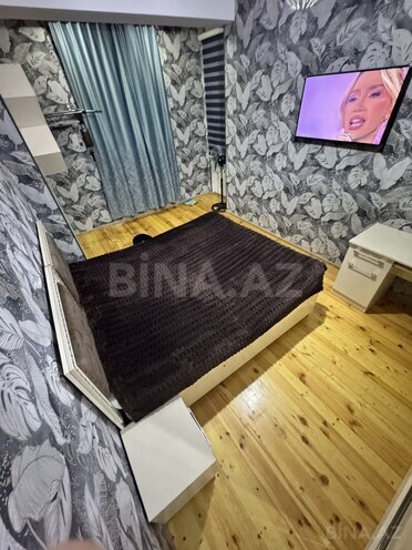 Satılır 1 otaqlı yeni tikili 50 m², Saray q., photo 15 from 23