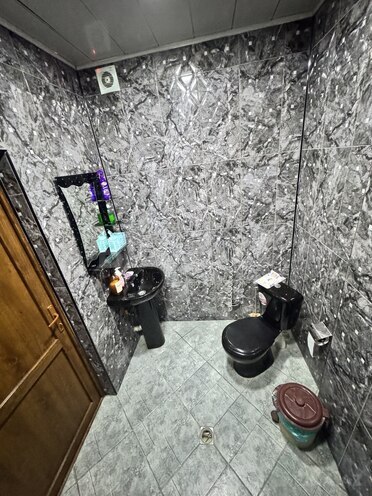 Satılır 1 otaqlı yeni tikili 50 m², Saray q., photo 22 from 23