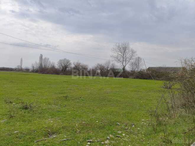 Продаётся  участок 10 сот, photo 6 from 9