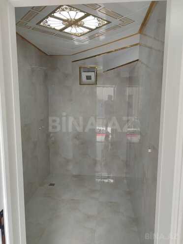 Satılır 4 otaqlı həyət evi/bağ evi 100 m², Əmircan q., photo 7 from 25