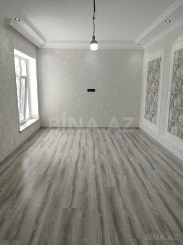 Satılır 4 otaqlı həyət evi/bağ evi 100 m², Əmircan q., photo 6 from 25