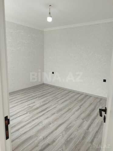 Satılır 4 otaqlı həyət evi/bağ evi 100 m², Əmircan q., photo 24 from 25