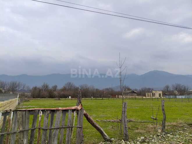 Продаётся  участок 10 сот, photo 8 from 9