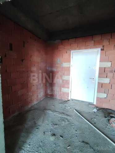 Продаётся 2-комн. новостройка 108.8 м², м. 8 ноября, photo 11 from 13