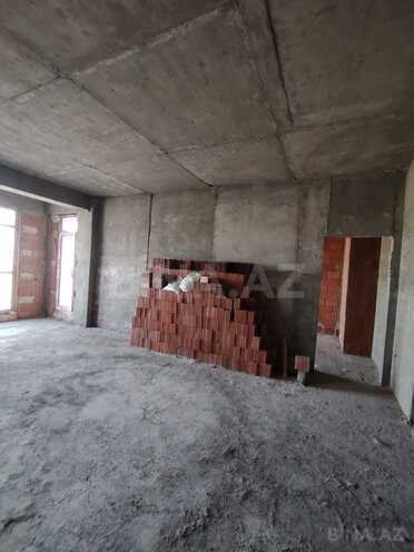 Продаётся 2-комн. новостройка 108.8 м², м. 8 ноября, photo 4 from 13