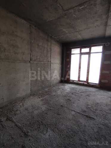 Продаётся 2-комн. новостройка 108.8 м², м. 8 ноября, photo 8 from 13