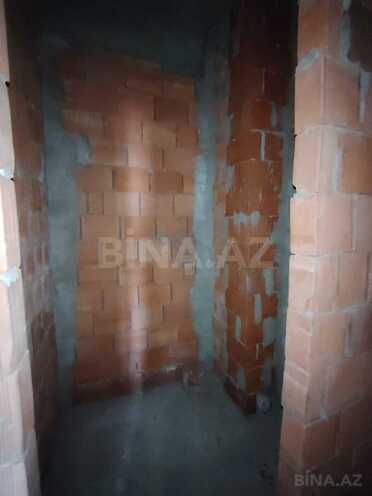 Продаётся 2-комн. новостройка 108.8 м², м. 8 ноября, photo 6 from 13