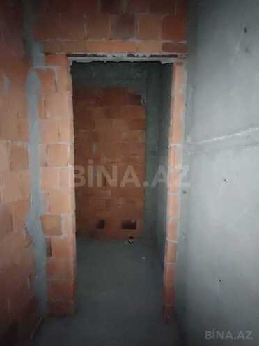 Продаётся 2-комн. новостройка 108.8 м², м. 8 ноября, photo 7 from 13