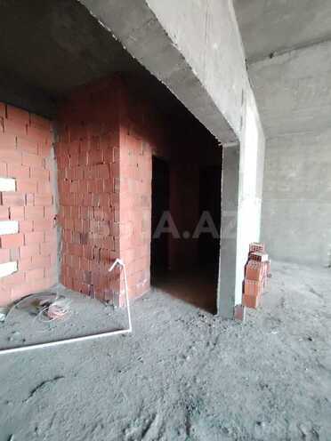 Продаётся 2-комн. новостройка 108.8 м², м. 8 ноября, photo 10 from 13