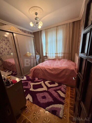 Продаётся 5-комн. вторичка 120 м², м. Азадлыг проспекти, photo 3 from 17