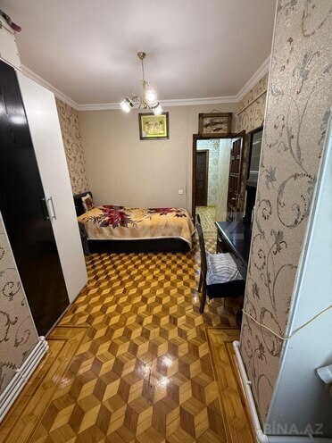 Продаётся 5-комн. вторичка 120 м², м. Азадлыг проспекти, photo 10 from 17