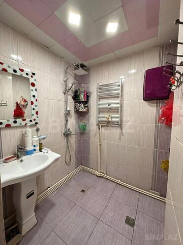 Продаётся 5-комн. вторичка 120 м², м. Азадлыг проспекти, photo 13 from 17