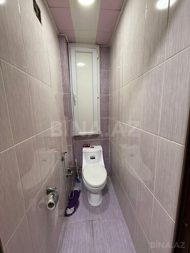 Продаётся 5-комн. вторичка 120 м², м. Азадлыг проспекти, photo 4 from 17
