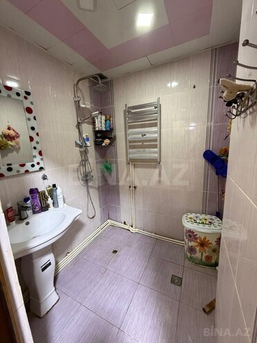 Продаётся 5-комн. вторичка 120 м², м. Азадлыг проспекти, photo 16 from 17