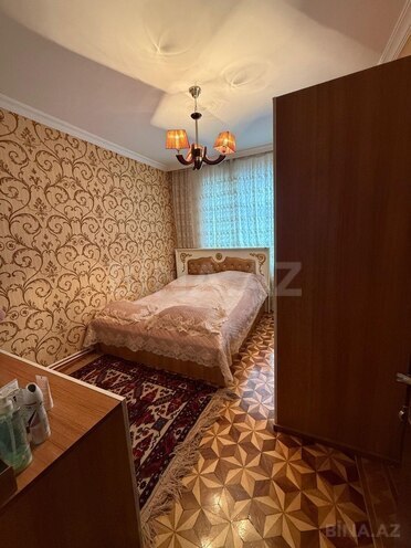 Продаётся 5-комн. вторичка 120 м², м. Азадлыг проспекти, photo 12 from 17