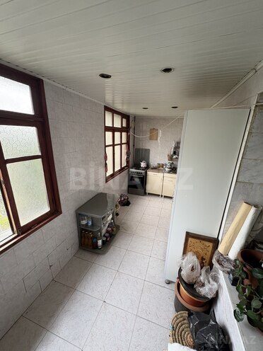 Продаётся 3-комн. вторичка 61 м², м. Халглар Достлугу, photo 18 from 23