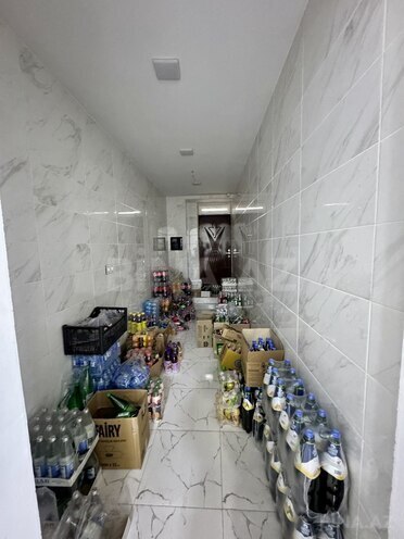 Продаётся  объект 170 м², м. Низами, photo 9 from 13