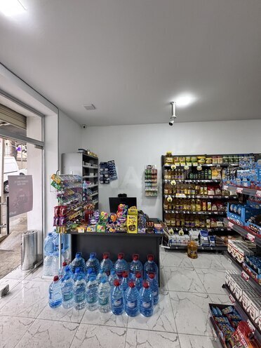 Продаётся  объект 170 м², м. Низами, photo 4 from 13