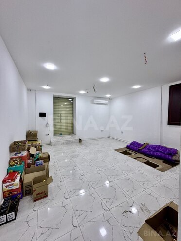 Продаётся  объект 170 м², м. Низами, photo 10 from 13