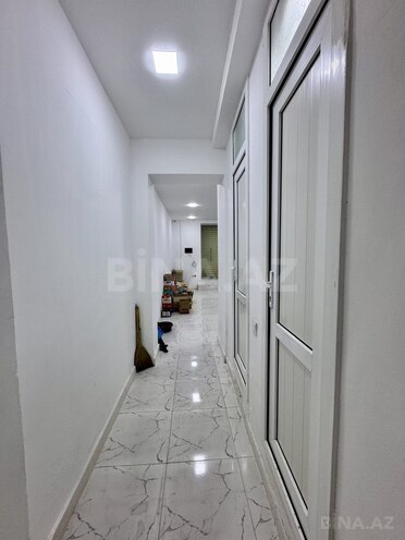 Продаётся  объект 170 м², м. Низами, photo 11 from 13