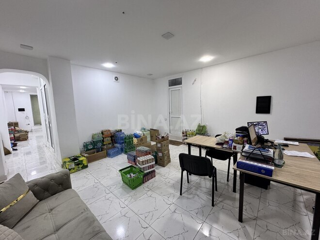 Продаётся  объект 170 м², м. Низами, photo 8 from 13