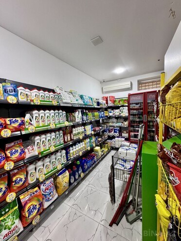 Продаётся  объект 170 м², м. Низами, photo 6 from 13