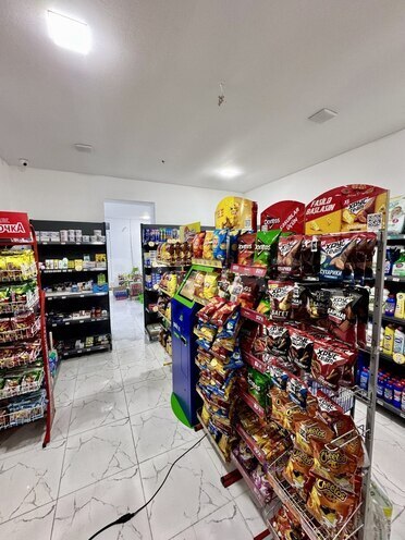 Продаётся  объект 170 м², м. Низами, photo 7 from 13