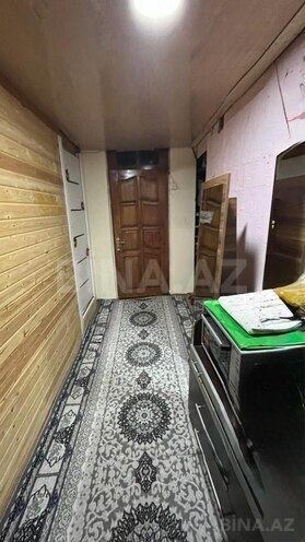 Продаётся 4-комн. дом/дача 126 м², м. Иншаатчылар, photo 6 from 12